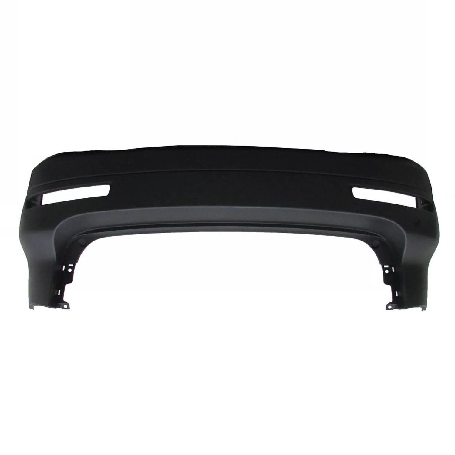 Cubierta parachoques trasero 2008 - 2012 INFINITI EX35 IN1100129 HEM221BA0H