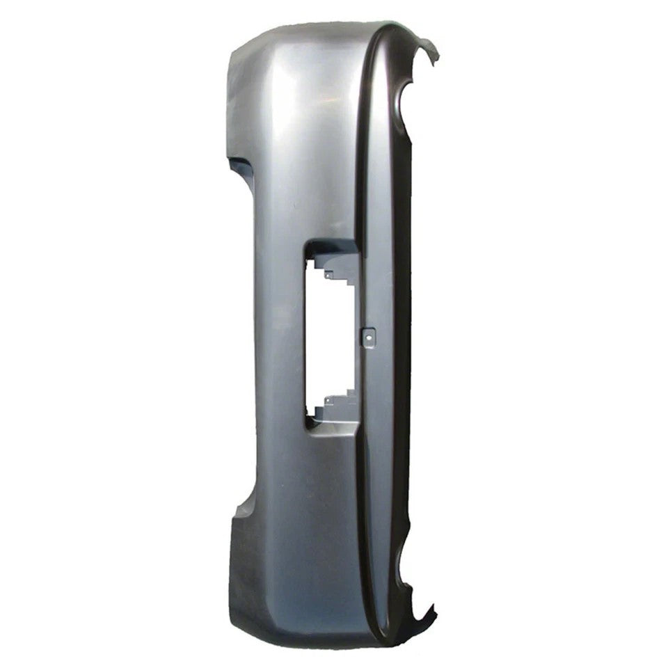 Cubierta parachoques trasero 2011 - 2012 INFINITI G25 IN1100139 HEM221NF0H