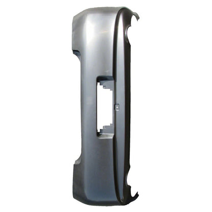 Cubierta parachoques trasero 2011 - 2012 INFINITI G25 IN1100139 HEM221NF0H