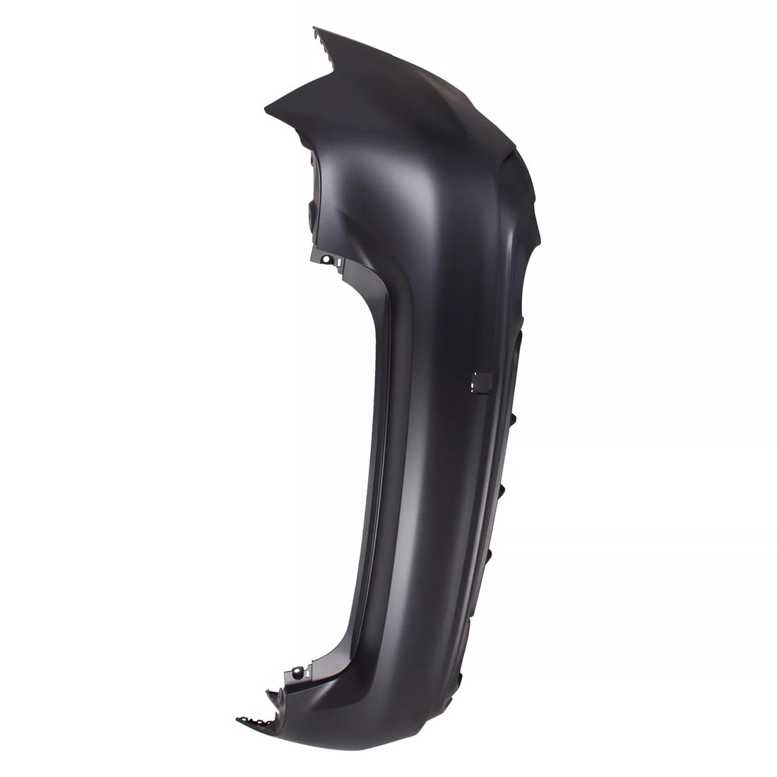 Cubierta de parachoques trasero 2018 - 2023 INFINITI Q50 IN1100175 850226HH0H