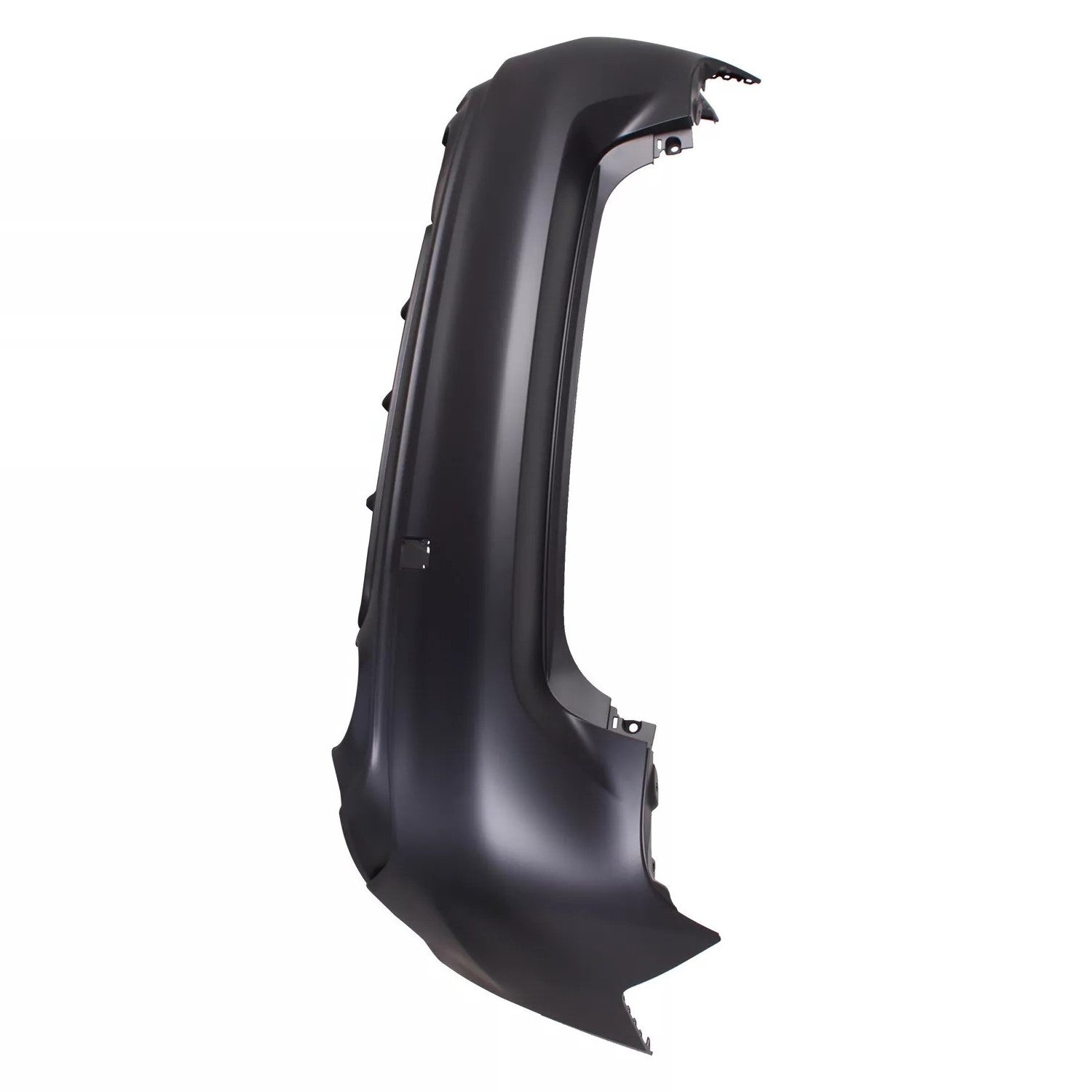 Cubierta de parachoques trasero 2018 - 2023 INFINITI Q50 IN1100175 850226HH0H