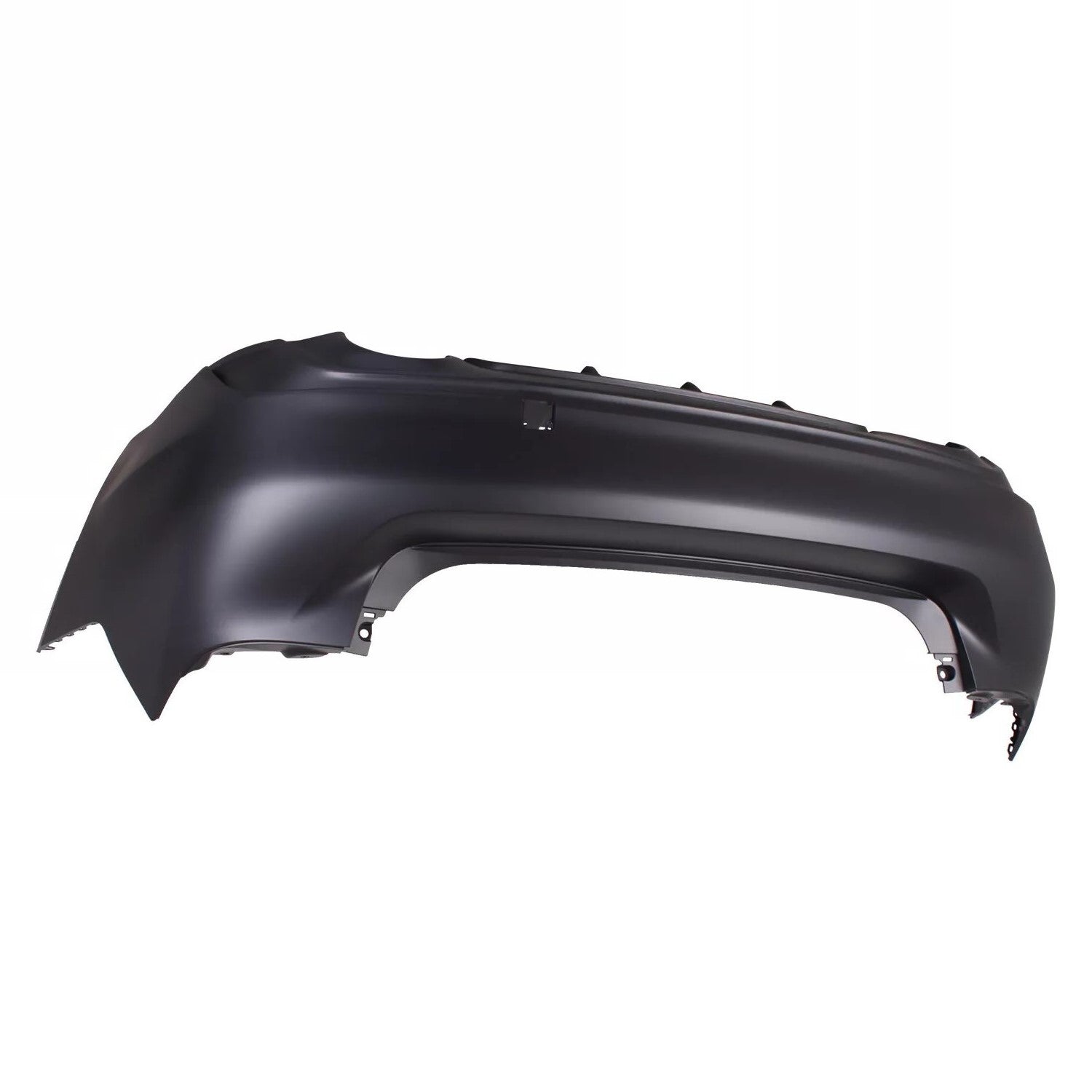 Cubierta de parachoques trasero 2018 - 2023 INFINITI Q50 IN1100175 850226HH0H