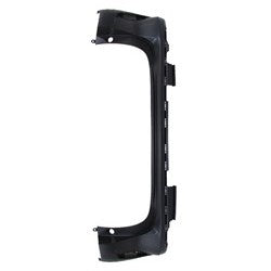 Cubierta parachoques trasero superior 2019 - 2023 INFINITI QX50 CAPA IN1114100C 850225NA0J