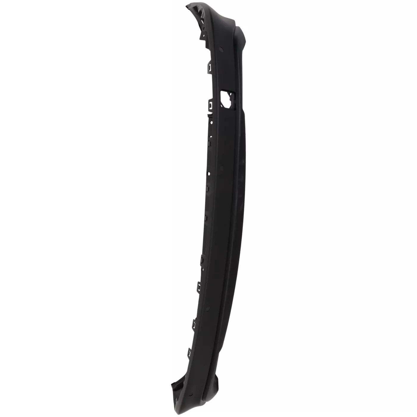 Cubierta parachoques trasero inferior 2019 - 2023 INFINITI QX50 IN1115101 850B25NB0J