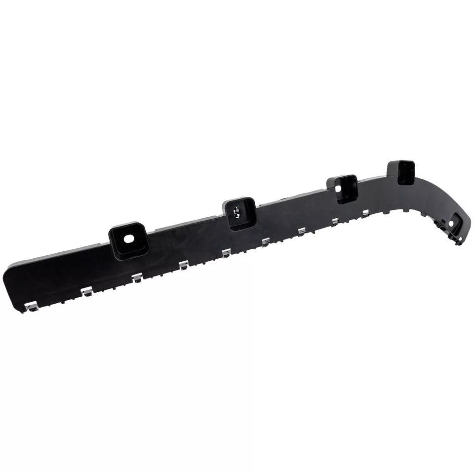 Soporte tapa parachoques trasero izquierdo 2013 - 2013 INFINITI JX35 IN1142105 852233JA0A