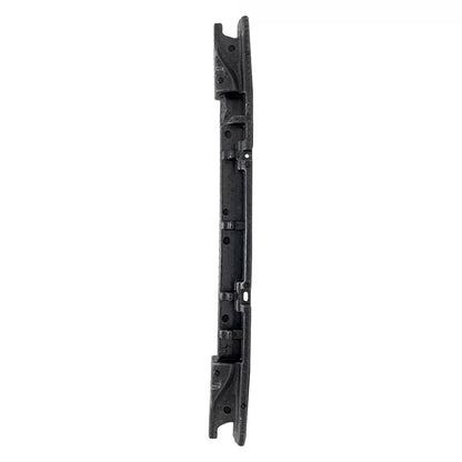 Amortiguador de energia paragolpes trasero 2016 - 2020 INFINITI QX60 CAPA IN1170120C 850A29NC0A