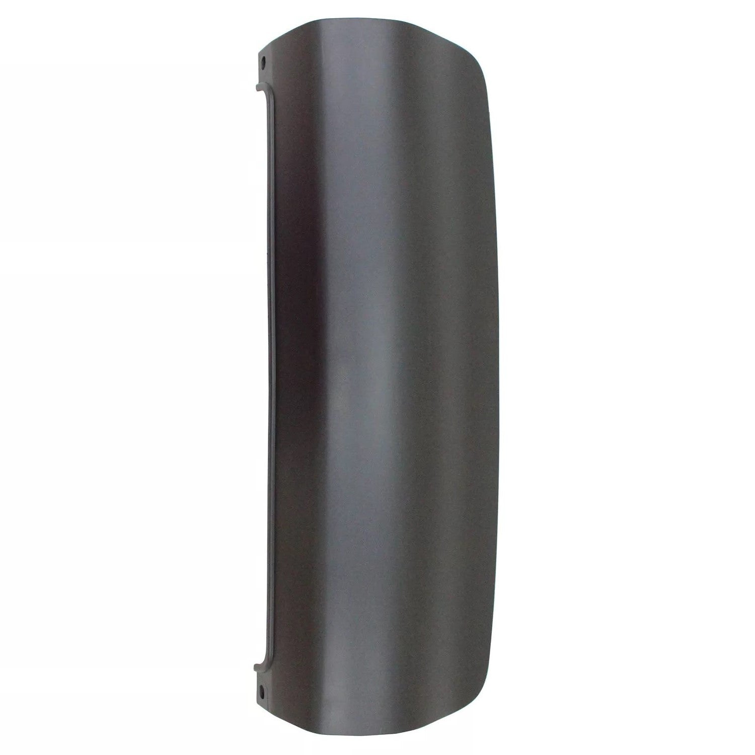 Relleno de parachoques trasero 2011 - 2013 INFINITI QX56 IN1180101 850181LA0H