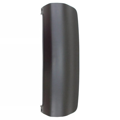 Relleno de parachoques trasero 2011 - 2013 INFINITI QX56 IN1180101 850181LA0H