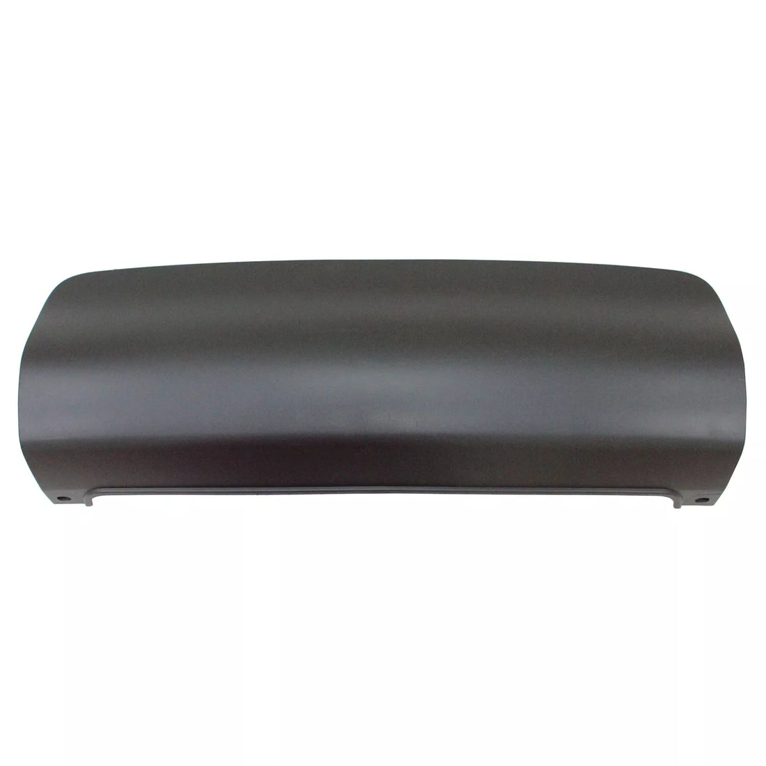 Rear bumper filler 2011 - 2013 INFINITI QX56 IN1180101 850181LA0H