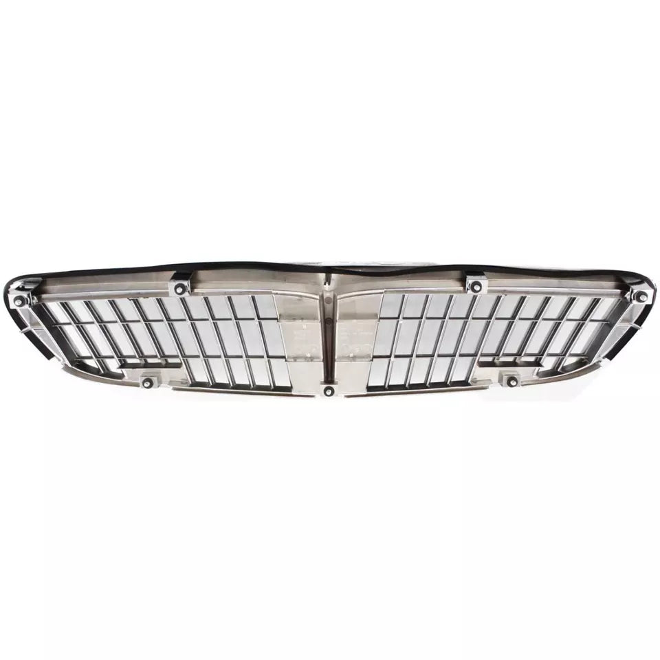 Grille assy 2000 - 2001 INFINITI I30  IN1200105 623103Y100