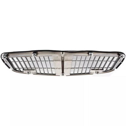 Grille assy 2000 - 2001 INFINITI I30  IN1200105 623103Y100