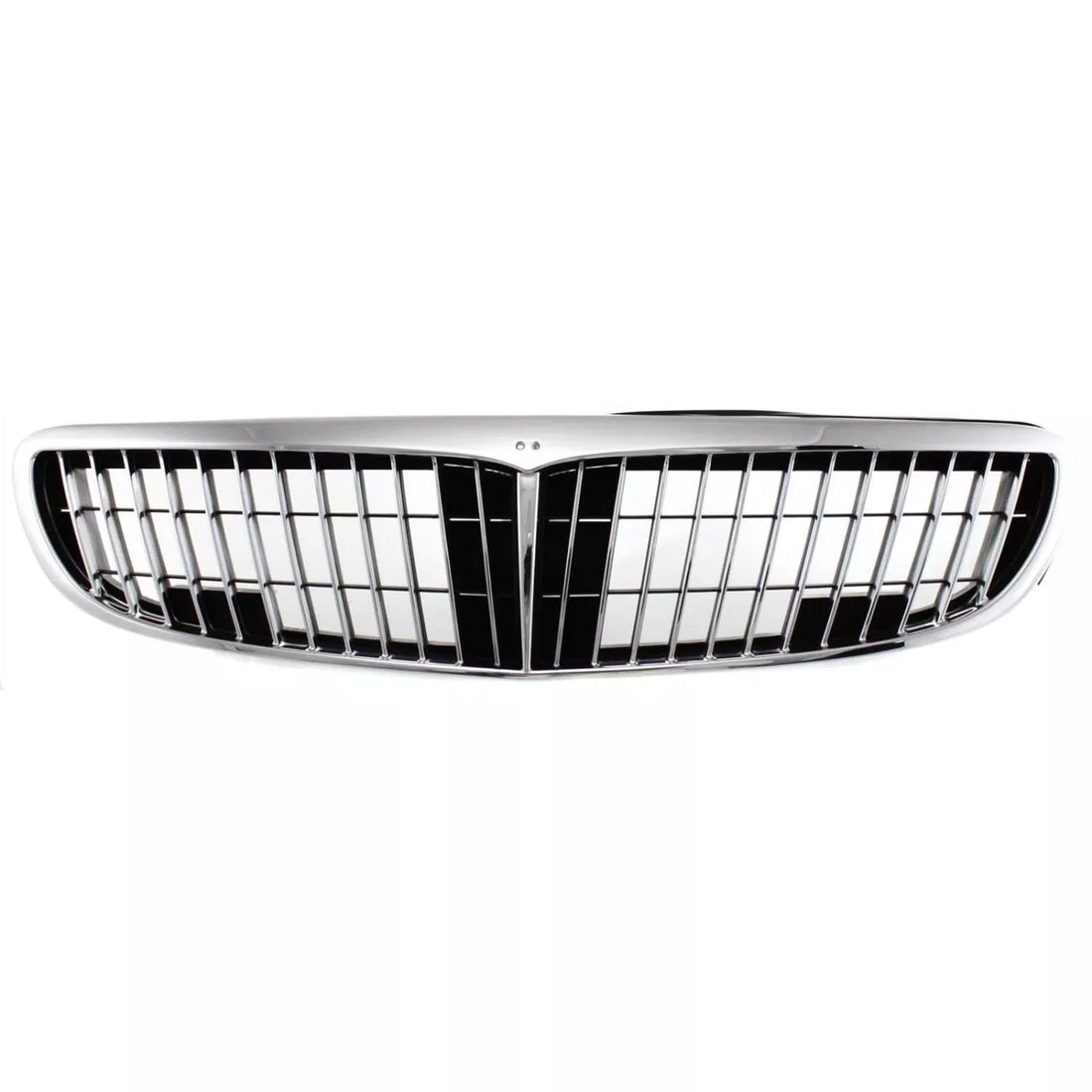 Grille assy 2000 - 2001 INFINITI I30 IN1200105 623103Y100