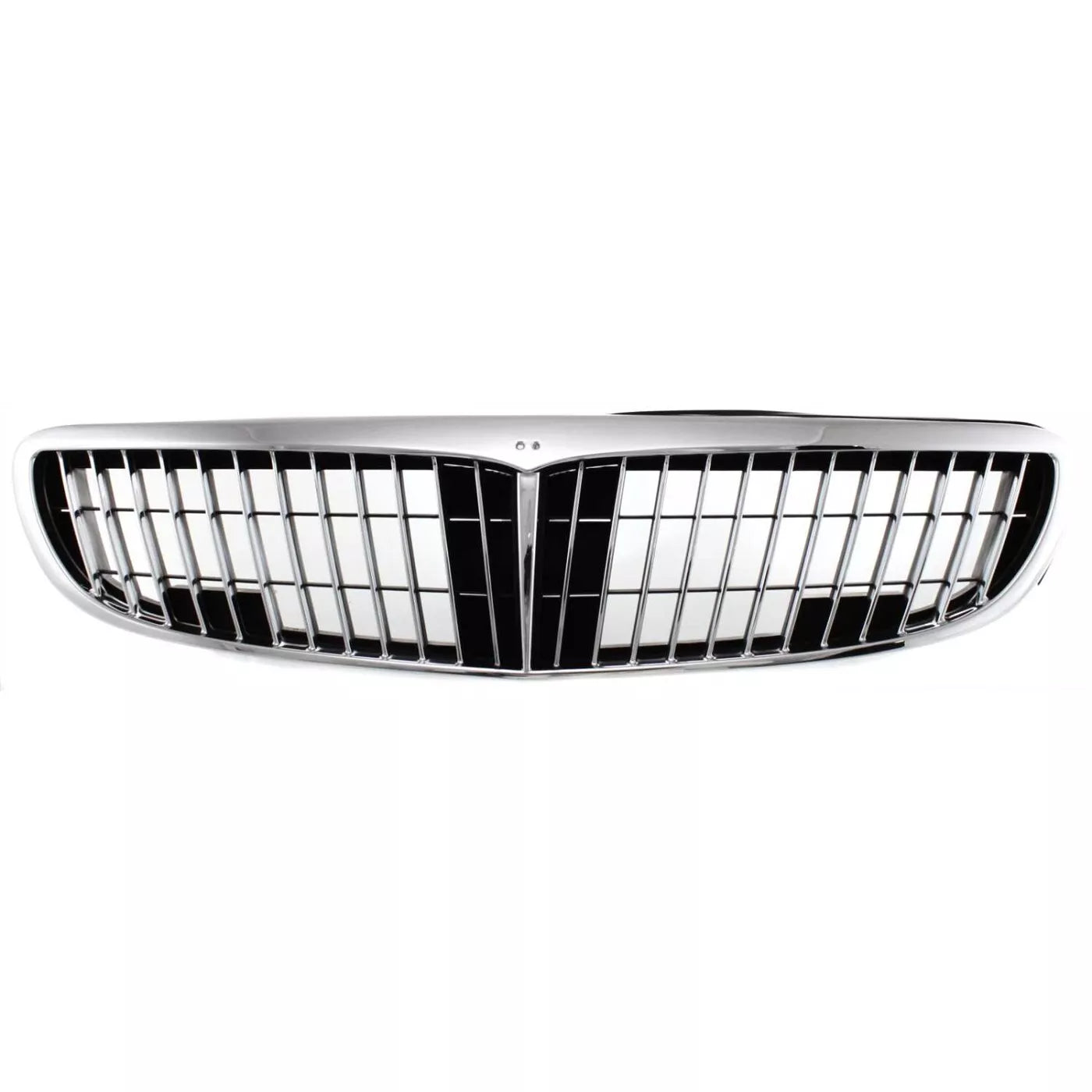 Grille assy 2000 - 2001 INFINITI I30  IN1200105 623103Y100