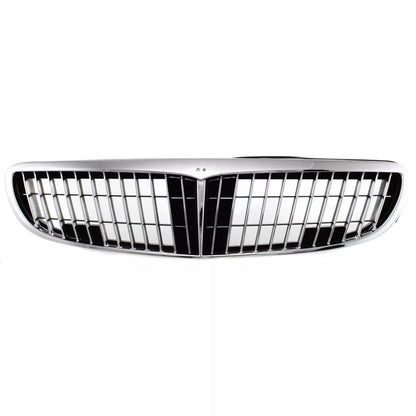 Grille assy 2000 - 2001 INFINITI I30  IN1200105 623103Y100