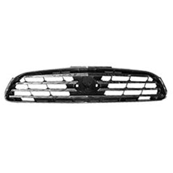 Conjunto de parrilla 2002 - 2004 INFINITI I35 IN1200106 623105Y80A