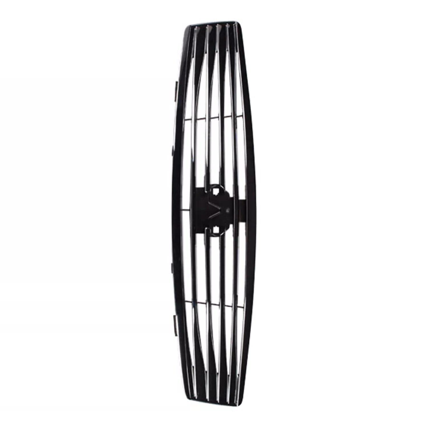 Conjunto de parrilla 2007 - 2008 INFINITI G35 IN1200116 62070JK60B