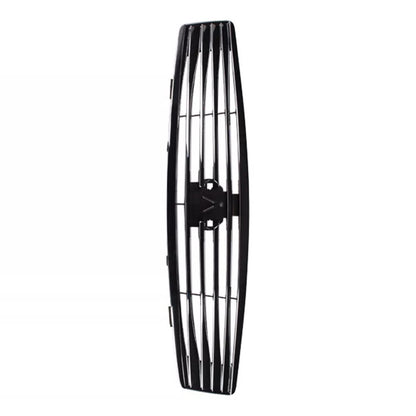 Conjunto de parrilla 2007 - 2008 INFINITI G35 IN1200116 62070JK60B