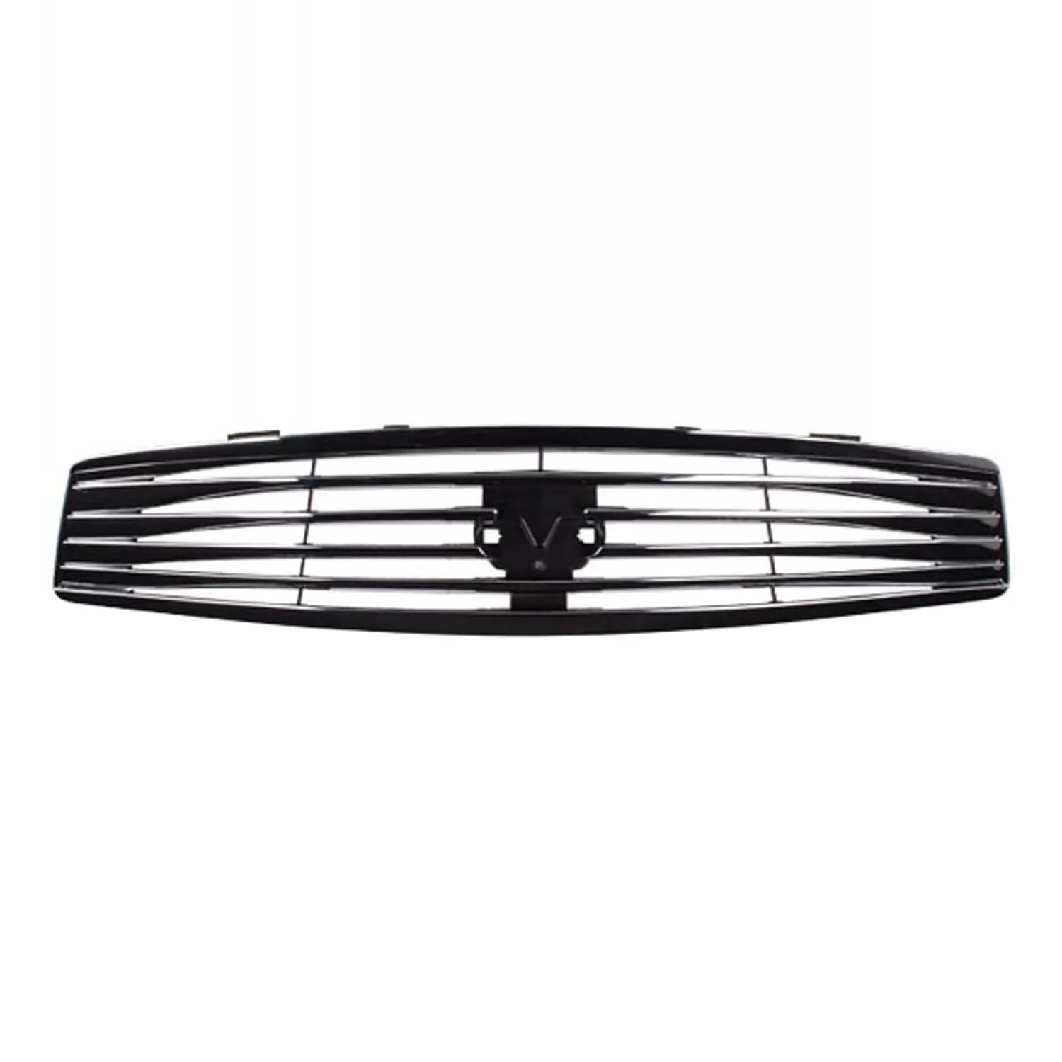 Conjunto de parrilla 2007 - 2008 INFINITI G35 IN1200116 62070JK60B