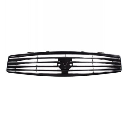 Conjunto de parrilla 2007 - 2008 INFINITI G35 IN1200116 62070JK60B