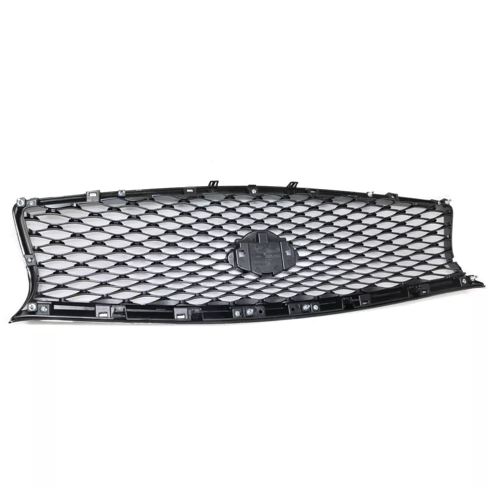 Conjunto de parrilla 2014 - 2017 INFINITI Q50 IN1200118 623104HB1B