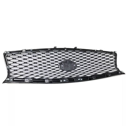 Conjunto de parrilla 2014 - 2017 INFINITI Q50 IN1200118 623104HB1B