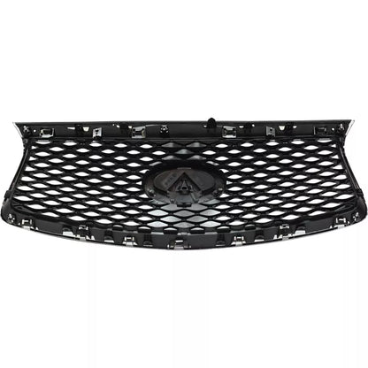 Conjunto de parrilla 2016 - 2020 INFINITI QX60 IN1200135 623109NC0A