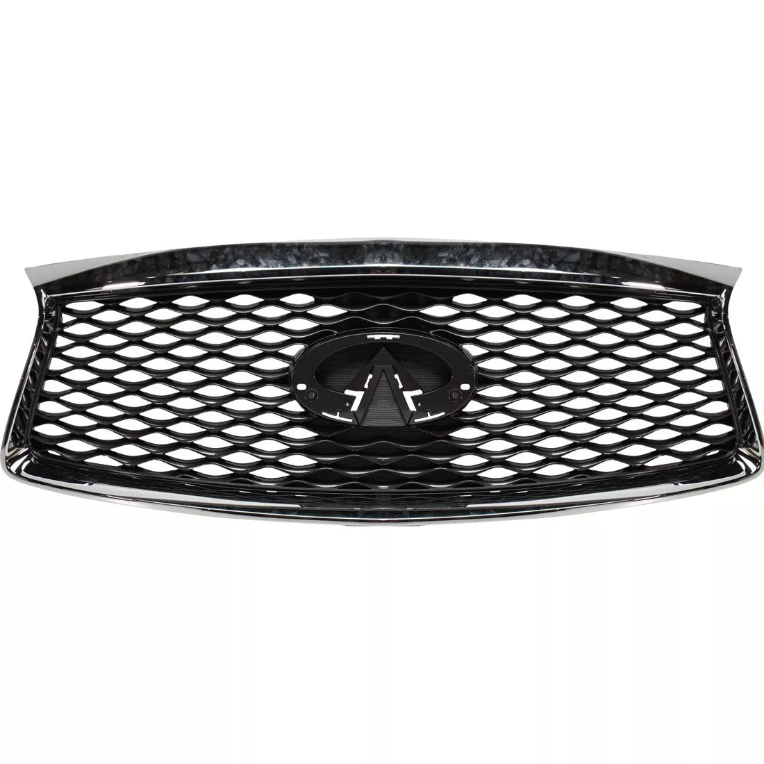 Grille assy 2016 - 2020 INFINITI QX60  IN1200135 623109NC0A