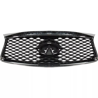 Grille assy 2016 - 2020 INFINITI QX60  IN1200135 623109NC0A