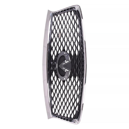 Conjunto de parrilla 2016 - 2020 INFINITI QX60 CAPA IN1200135C 623109NC0A