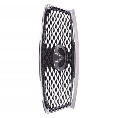 Conjunto de parrilla 2016 - 2020 INFINITI QX60 CAPA IN1200135C 623109NC0A