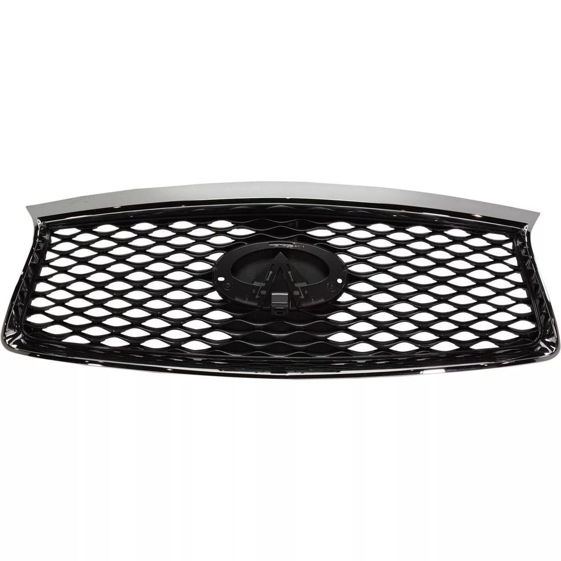 Grille assy 2016 - 2019 INFINITI QX60  IN1200136 623109NC0B