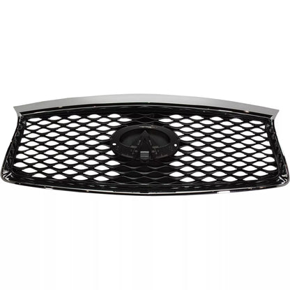 Grille assy 2016 - 2019 INFINITI QX60  IN1200136 623109NC0B