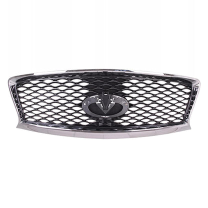 Conjunto de parrilla 2016 - 2019 INFINITI QX60 CAPA IN1200136C 623109NC0B