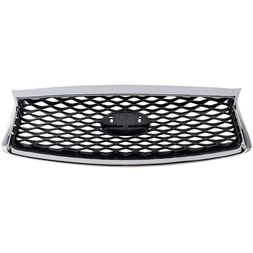 Conjunto de parrilla 2018 - 2020 INFINITI Q50 IN1200137 623106HH0A