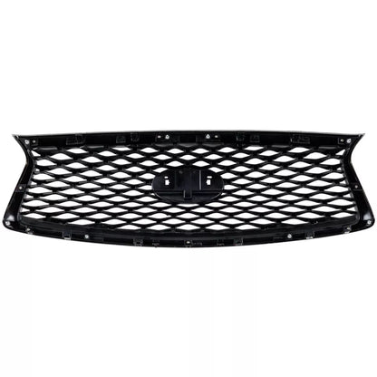 Conjunto de parrilla 2018 - 2020 INFINITI Q50 IN1200137 623106HH0A
