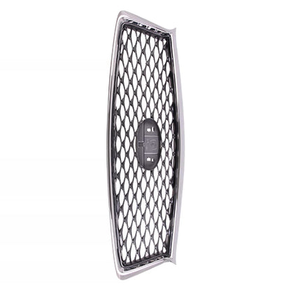 Conjunto de parrilla 2018 - 2020 INFINITI Q50 CAPA IN1200137C 623106HH0A