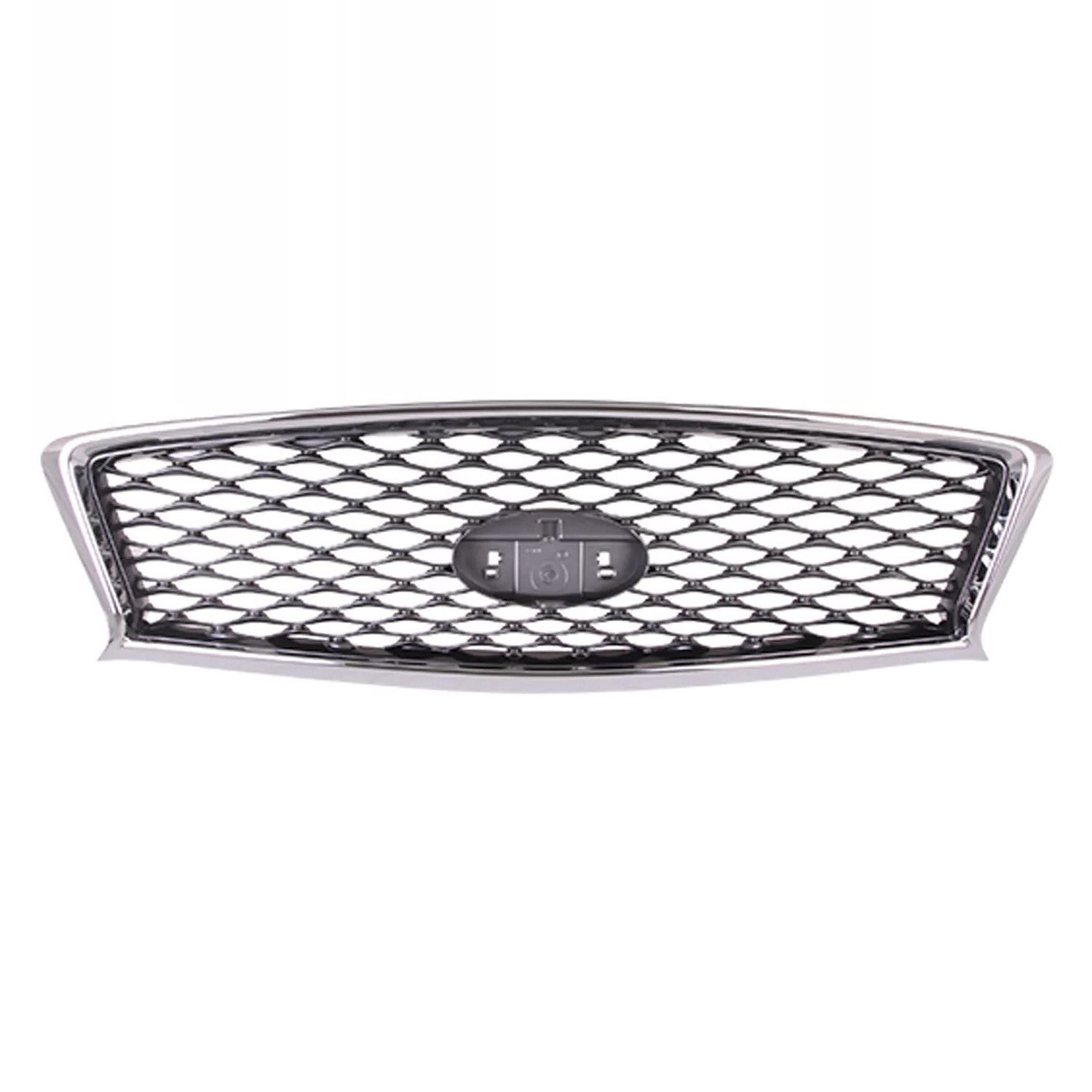 Conjunto de parrilla 2018 - 2020 INFINITI Q50 CAPA IN1200137C 623106HH0A