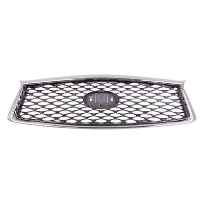Front Grille 2018 - 2020 INFINITI Q50 CAPA IN1200137C 623106HH0A