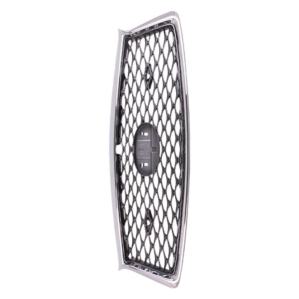 Conjunto de parrilla 2018 - 2020 INFINITI Q50 IN1200138 623106HH0C