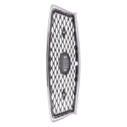 Conjunto de parrilla 2018 - 2020 INFINITI Q50 IN1200138 623106HH0C