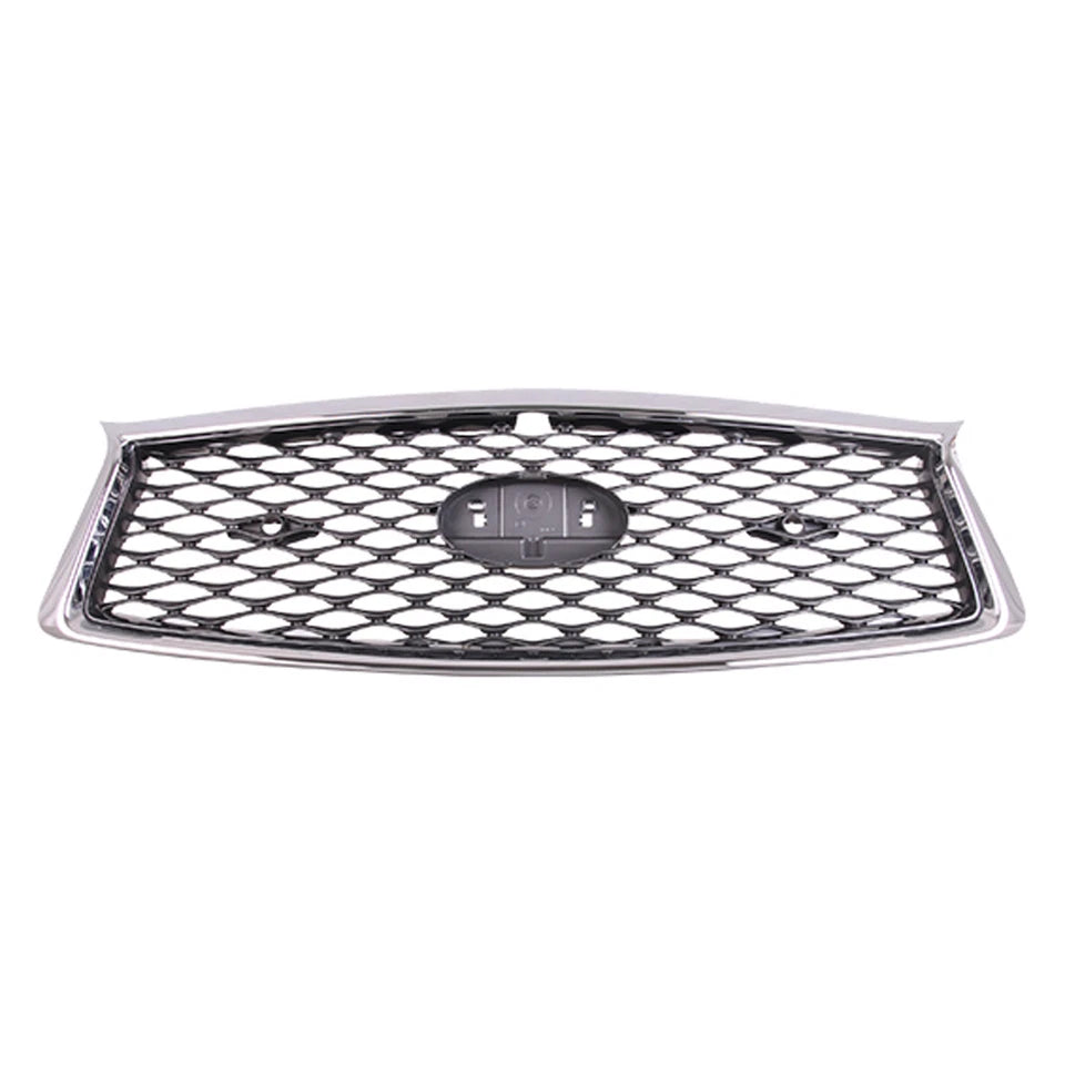 Front Grille 2018 - 2020 INFINITI Q50 IN1200138 623106HH0C