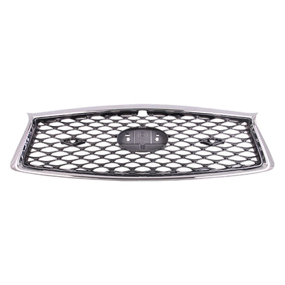 Front Grille 2018 - 2020 INFINITI Q50  IN1200138 623106HH0C