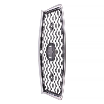 Conjunto de parrilla 2018 - 2020 INFINITI Q50 CAPA IN1200138C 623106HH0C