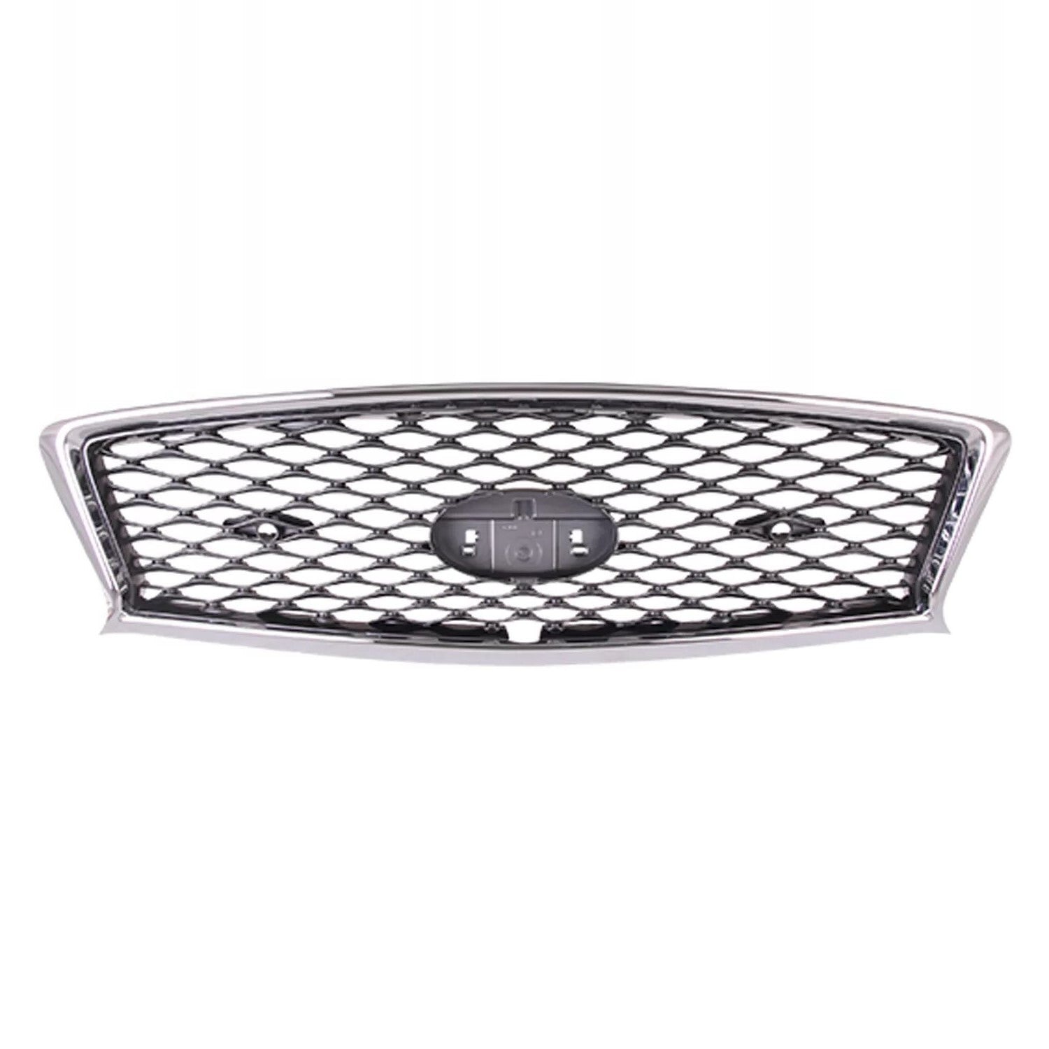 Conjunto de parrilla 2018 - 2020 INFINITI Q50 CAPA IN1200138C 623106HH0C