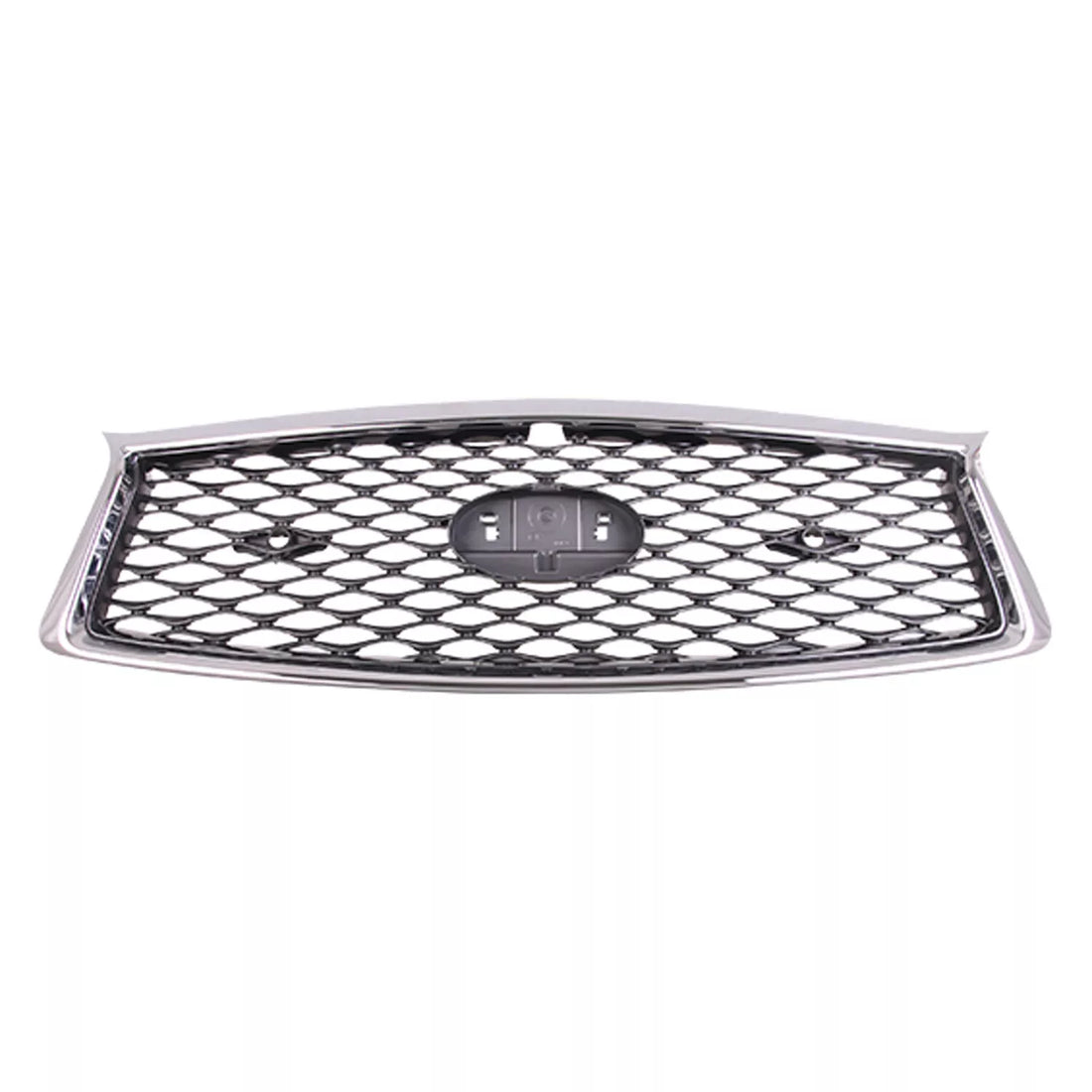 Front Grille 2018 - 2020 INFINITI Q50 CAPA IN1200138C 623106HH0C