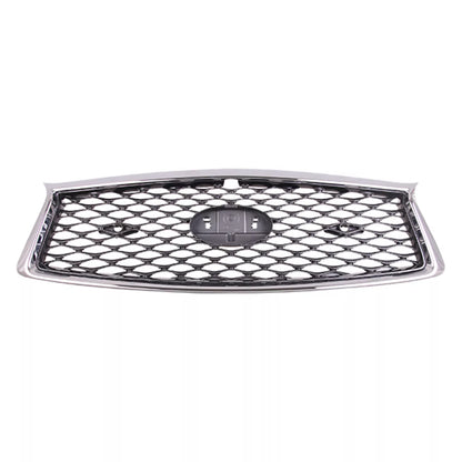 Front Grille 2018 - 2020 INFINITI Q50 CAPA IN1200138C 623106HH0C