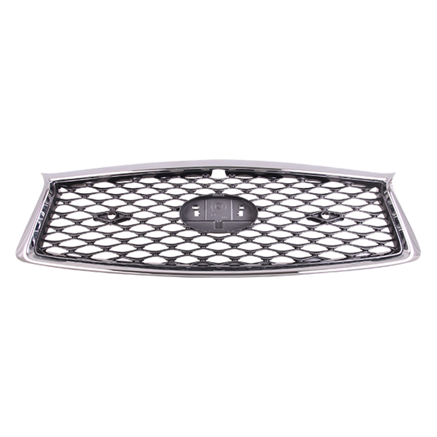 Grille assy 2018 - 2020 INFINITI Q50  IN1200138C 623106HH0C