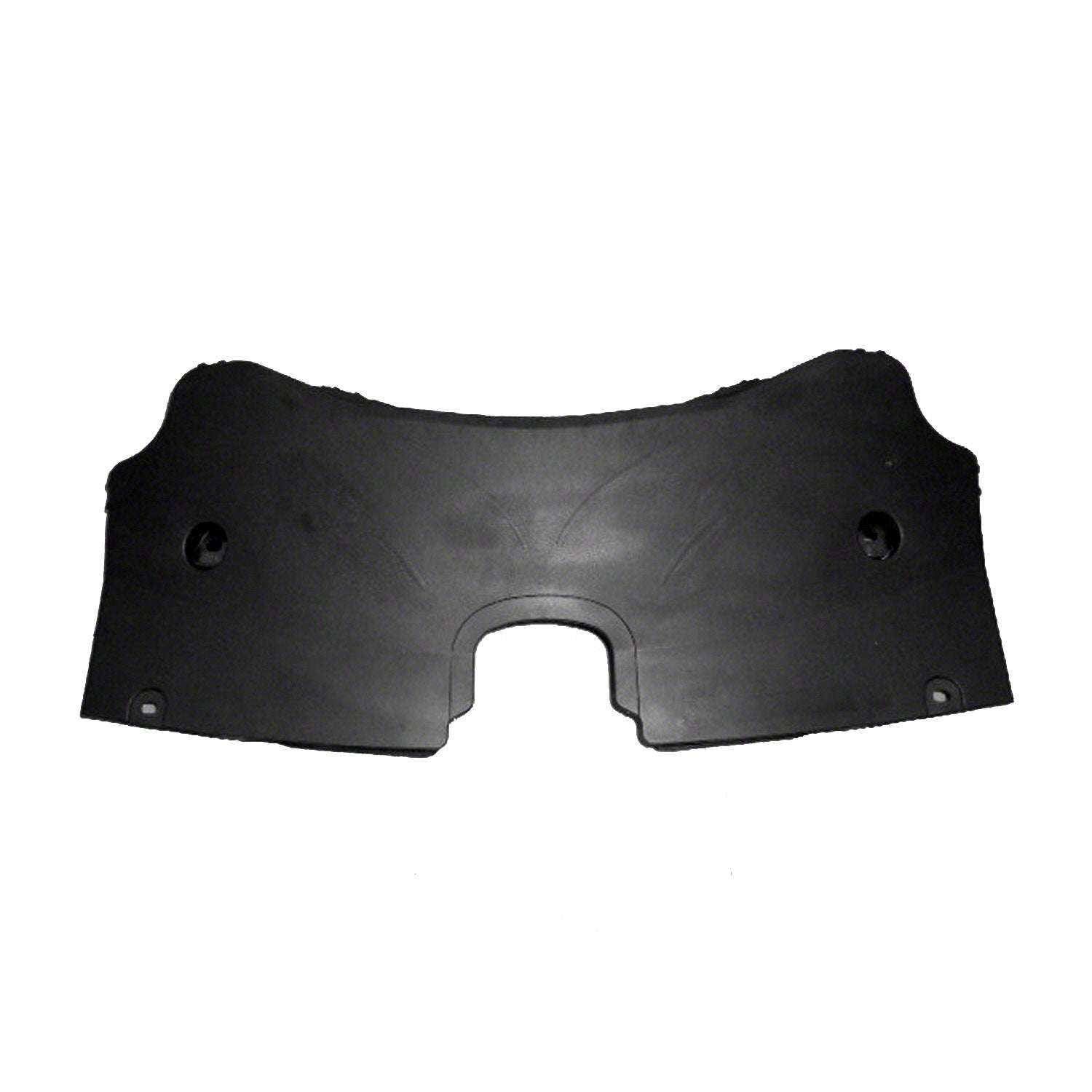 Grille air intake assy 2009 - 2012 INFINITI FX35  IN1206100 165541CB0B