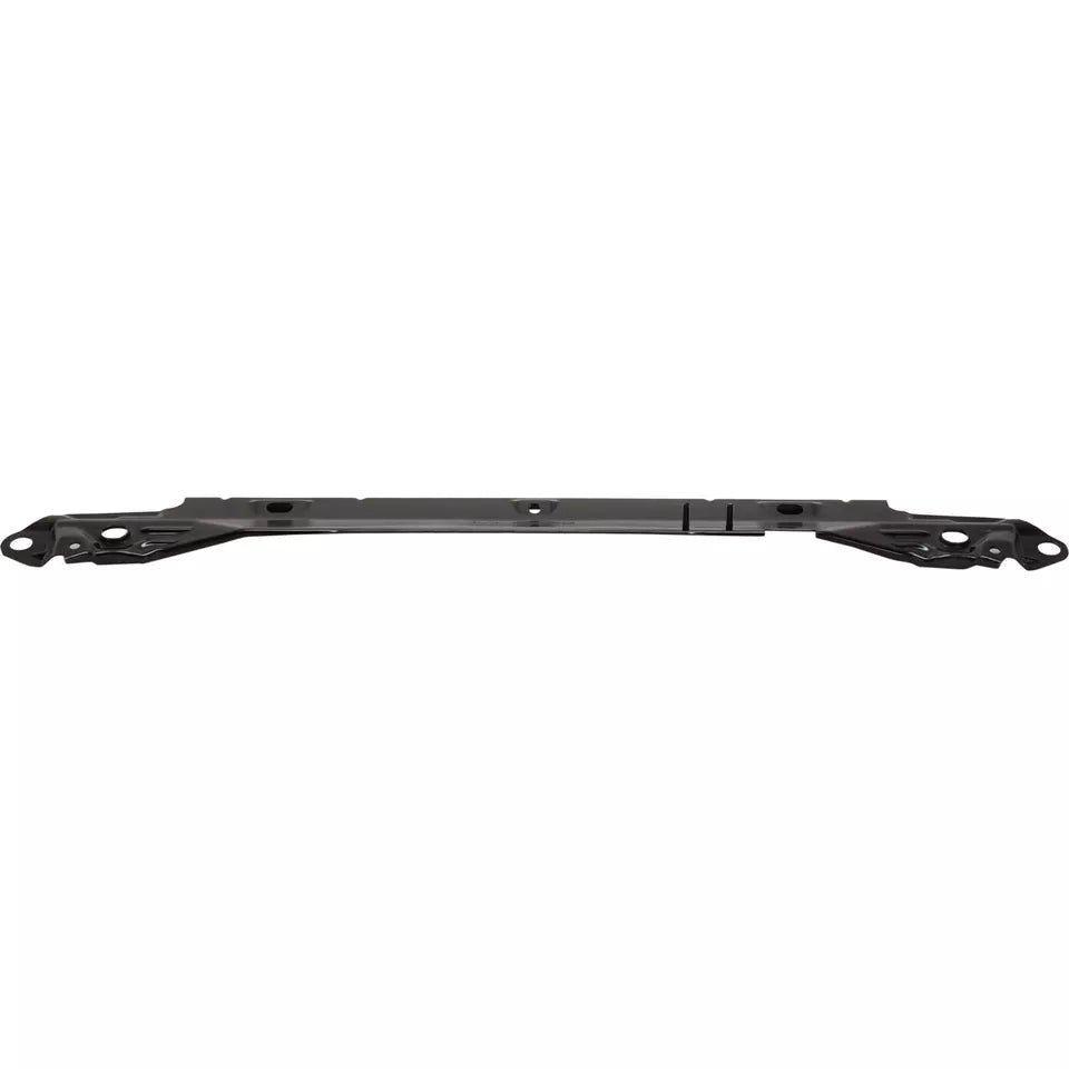 Radiator support 2016 - 2019 INFINITI Q50  IN1225138 625124GA0B