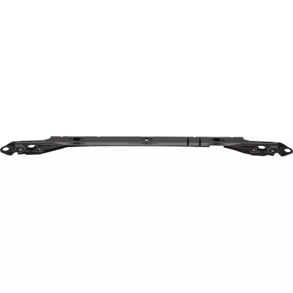 Soporte radiador 2016 - 2019 INFINITI Q50 IN1225138 625124GA0B